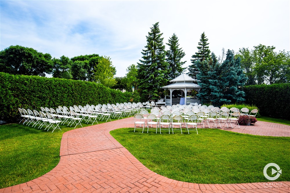 minnesota wedding venue