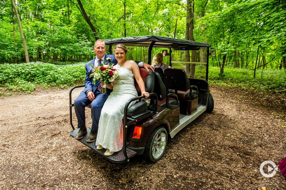 minnesota harvest transportation
