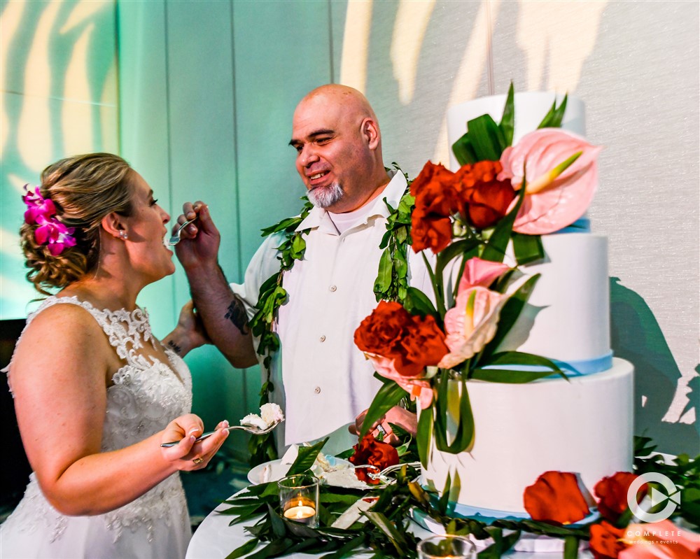 now that's a cake boss