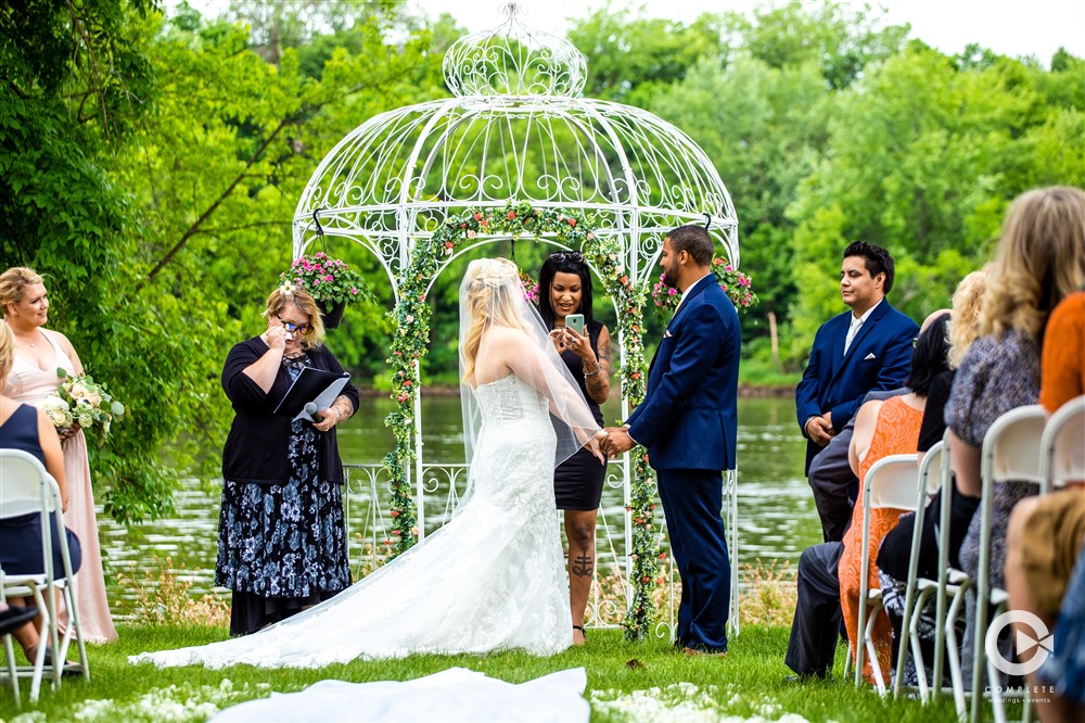 minneapolis weddings