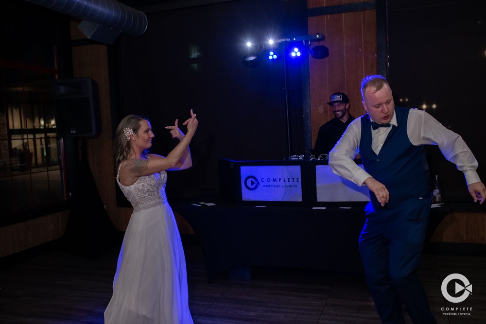 Holiday Inn Express Lake Elmo Pavilion