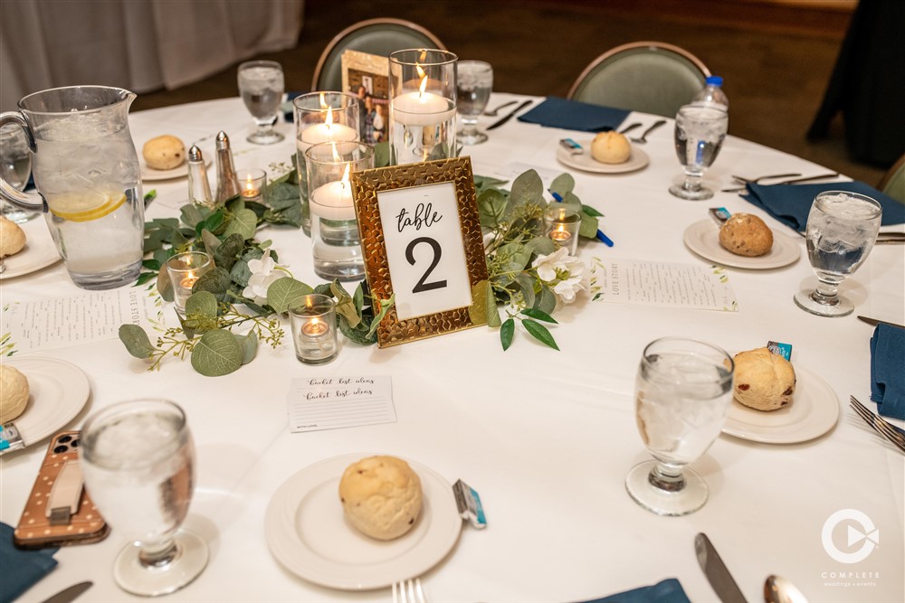 Holiday Inn Express Lake Elmo Pavilion