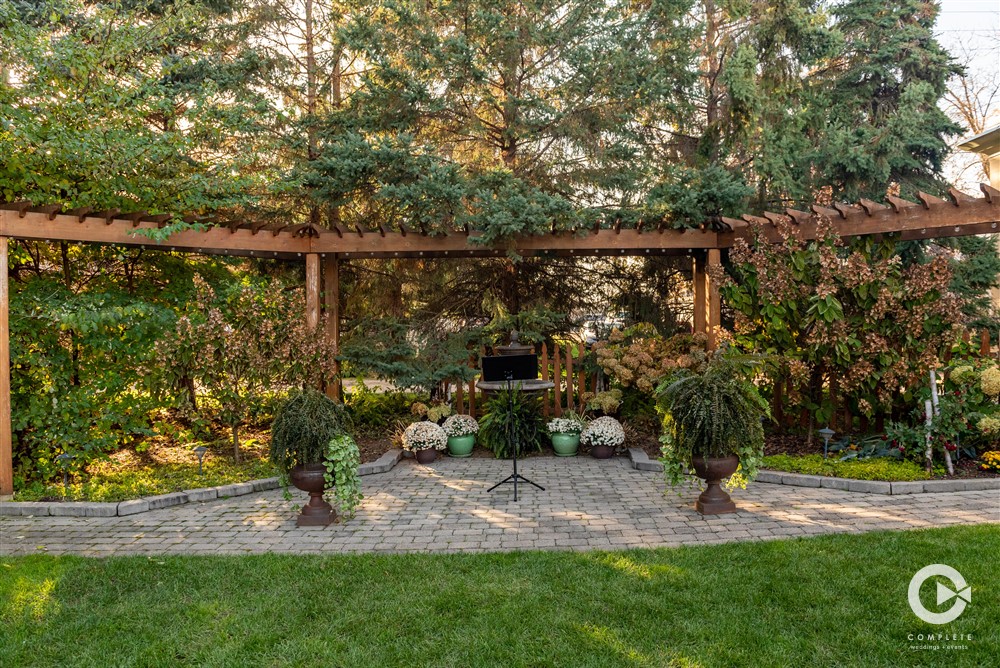 Holiday Inn Express Lake Elmo Pavilion