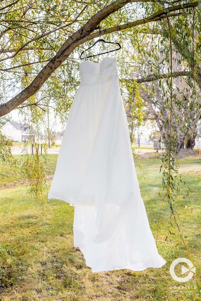 Holiday Inn Express Lake Elmo Pavilion