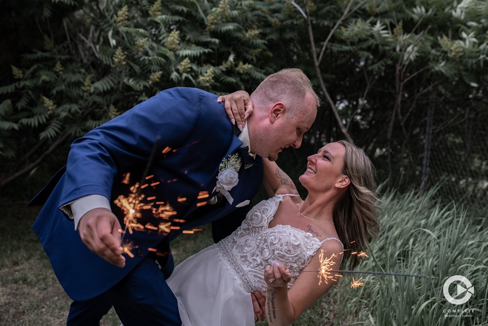 Holiday Inn Express Lake Elmo Pavilion