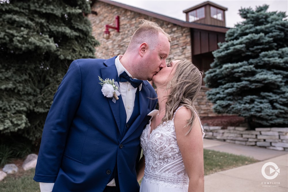 Holiday Inn Express Lake Elmo Pavilion