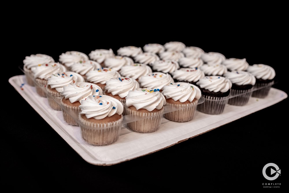 Holiday Inn Express Lake Elmo Pavilion