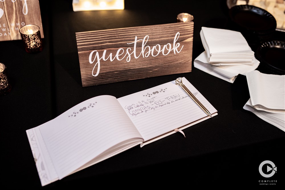 Holiday Inn Express Lake Elmo Pavilion