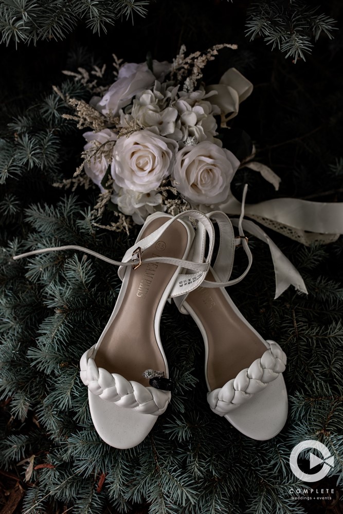 Holiday Inn Express Lake Elmo Pavilion